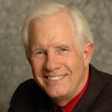 SOW 23: Self Publishing Success with Dan Poynter Author, Publisher &  Founder of Para Publishing