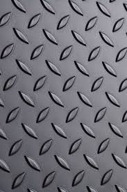 Find diamond plate pictures and diamond plate photos on desktop nexus. Diamond Plate Iphone Wallpaper Idesign Iphone Steel Textures Phone Wallpaper Patterns Diamond Plate