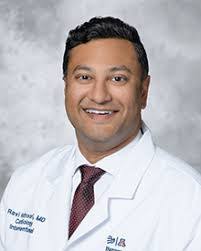 ORIGINAL 2025 Annual Report