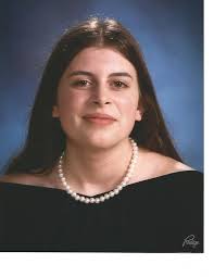 Adopted by: Samantha Johnson, Lisa Smith, Elisa Edwards, Tiffany Holt Black  and Sheena Strickland Vencill, Chasity Stabler, April Boone, Debra Rosier,  Allison Shumpert, Bobbie Jean Lorick, Delaine Kinlaw, Sharonda Brown,  Melissa Kay