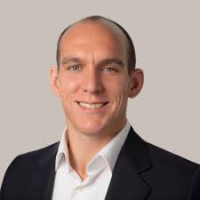 LSI Europe '26 Emerging Medtech Summit