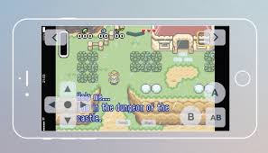 Click on it to go to the google homepage. Gba4ios Best Gba4ios Skin Landscape Free Download