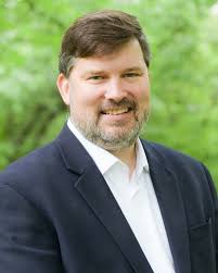 Find a Financial Advisor