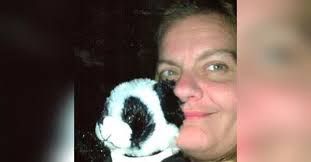 Martha K. Evans Obituary