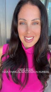 Celebrate the End of the School Year with Your Family