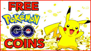 It has already climbed to the top of charts in both apple play store as well as google play store. How To Get Free Pokecoins In Pokemon Go Youtube