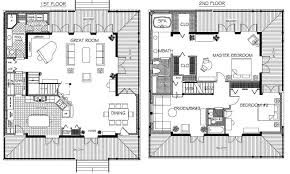 Cottage Cabin Small Country Home Plans Japan House Design House Blueprints Minecraft Modern House Blueprints