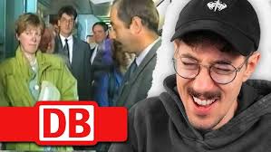 Der ZUGANG zum LABOR