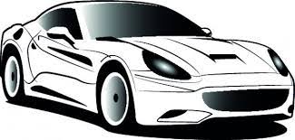 Check spelling or type a new query. Ferrari Icon 318466 Free Icons Library