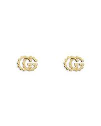 Gucci Earrings Bloomingdale S All of the gucci logo pieces our team would like to own. gucci earrings bloomingdale s