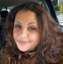 Demogorgon concept sketching 🖤❤️ My latest fixation has been Stranger  Things and I'm so ready for the rest of the new season!! Get ready for a  full color version of this Demogorgon