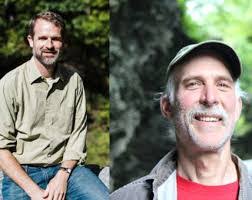 Andrea Davalos's Instagram, Twitter & Facebook