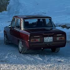 Image result for Rosso Amaranto 1963 Alfa-Romeo