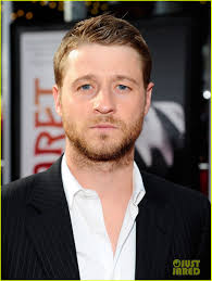 Rose McGowan & Ben McKenzie: TCM 'Cabaret' Premiere!: Photo 2648491