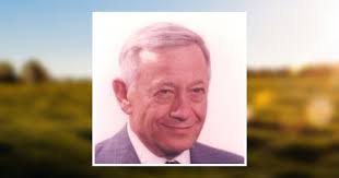 Mary Grable's Instagram, Twitter & Facebook