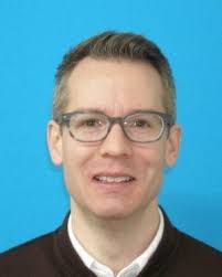 Biostatistics alumni elected to NCRP