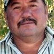Anchondo Family Obituaries