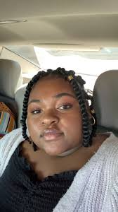 Ronda Felton (American Idol) 2021