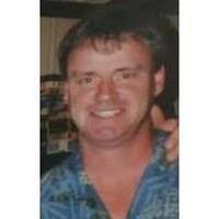 Steven Atkinson's Instagram, Twitter & Facebook