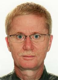 Society for Invertebrate Pathology Newsletter