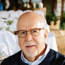 Dan Salle's Instagram, Twitter & Facebook