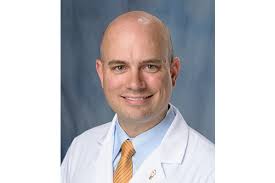 Welcome 2021 Acute & Perioperative Pain Medicine Fellows! » Department of  Anesthesiology » College of Medicine » University of Florida