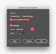 The live paint bucket tool lets you paint faces and edges of live paint groups with the current fill and stroke attributes. To Use The Live Paint Bucket Tool You First Have To Adobe Illustrator New Document Transparent Png 886x780 Free Download On Nicepng