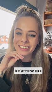 Mama' is out today. And I want to dedicate it to every kid out there  struggling with their mental health. Especially the ones that are doing so  without resources and parental support.