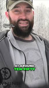 AR5 SD Teaser Part 5