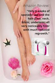 Get the best deals on tria laser hair removal & ipl. Beauty Reviews Galore Best Laser Hair Removal Tria Beauty Laser Hair Removal