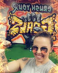 Ruth Alcorn (@ruthlesswithyourfitness) • Instagram photos and videos