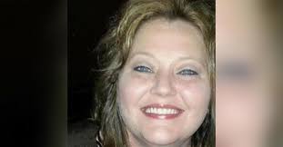 Regina Bailey Clemmons Obituary