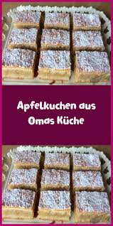 Apfelkuchen Aus Omas Kuche In 2020 Kuchen Rezepte Einfach Kuchen Rezepte Blechkuchen Kuchen Und Torten Rezepte