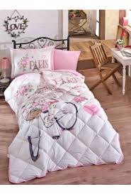 Belenay tek kişilik uyku seti prenses. Tek Kisilik Uyku Seti Fiyatlari Ve Modelleri Hepsiburada Com