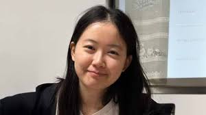 Les ossements découverts en forêt de Fontainebleau sont ceux de Ling-Diane 