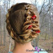 Pin On Cute Hair Ideas