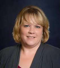 Physical Therapy Hillsdale