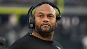 Author: Dan Gartland