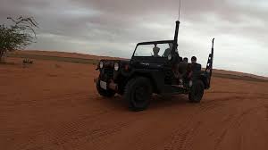 ٢ النظام السياسي في ويلز. Ø¬ÙŠØ¨ Ø±ÙŠÙˆ Youtube