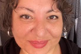 Fundraiser for Jennifer Gonzalez by Kristin Knippenberg : Help Jennifer  Gonzalez Secure Stability and Health