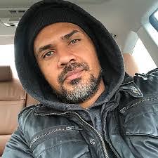 Lucas Lind's Instagram, Twitter & Facebook