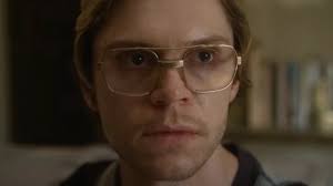 What The Cast Of Monster: The Jeffrey Dahmer Story Should Really Look Like