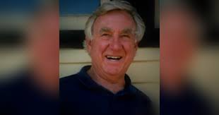 David Sautter, Sr. Obituary