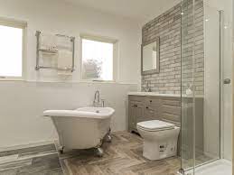 You can also call at: Buildbase Bathroom Showrooms Kitchen And Bath Showroom Kitchen Design Showrooms Kitchen And Bath Remodeling