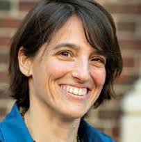 Columbia University Weatherhead East Asian Institute Annual Report 2023-2024