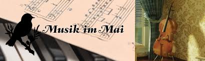 222 likes · 232 talking about this. Germanic American Institute Musik Im Mai Haus Konzert Mit Kaffee Und Kuchen