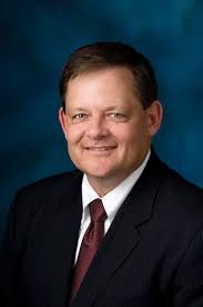 SCCRC endows fifth scholarship