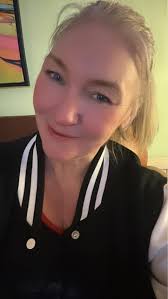 Thank you for the wonderful presentation to the klub