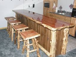 Log Furniture Patterns Furniture Log Furniture Log Tables Log Chairs Rustic Log Furniture Kitchen Bar Stools Diy Rustic Log Furniture Log Furniture
