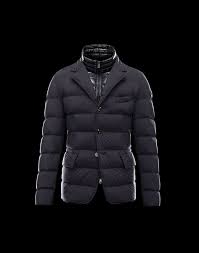 clothing and down jackets for men women and kids moncler カジュアルな男性ファッション 男性ファッション カジュアル